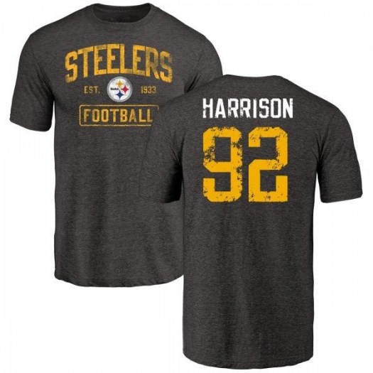 steelers tshirts